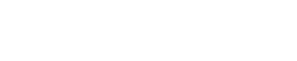 MilattyMaison